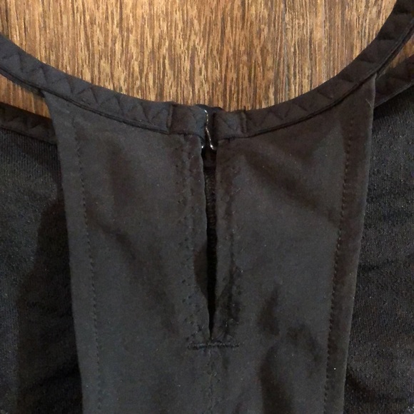 Lululemon Free Spirit Tank. - Picture 12 of 13